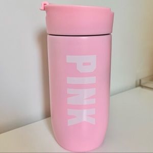 Victorias Secret PINK Tumbler